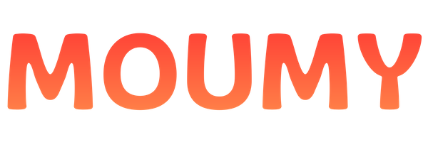 cropped moumy logo.png