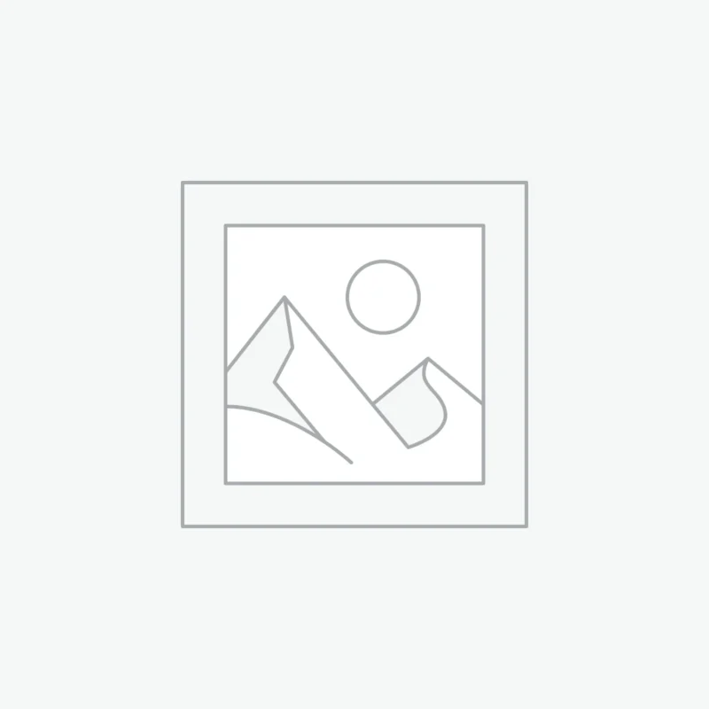 Kospet ORB BT calling Smart Watch